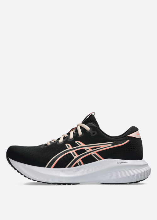 asics apavi skriešanai Gel-excite 11