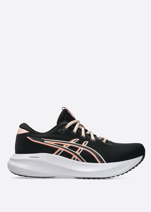 asics apavi skriešanai Gel-excite 11