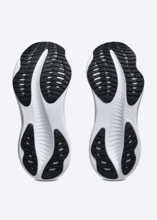 Беговые кроссовки Gel-Excite 11 asics