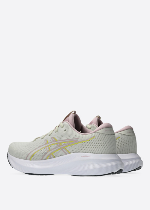Беговые кроссовки Gel-Excite 11 asics