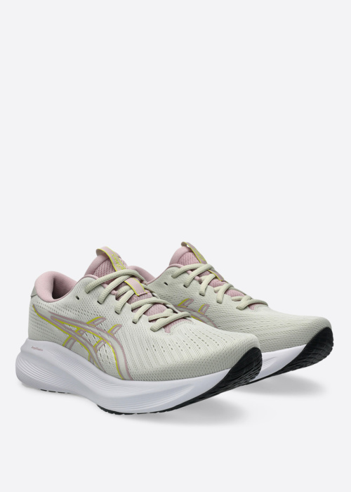 Беговые кроссовки Gel-Excite 11 asics