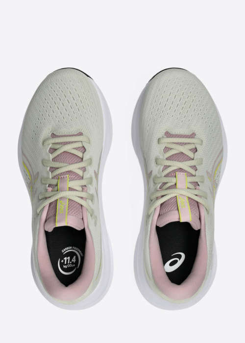 Беговые кроссовки Gel-Excite 11 asics