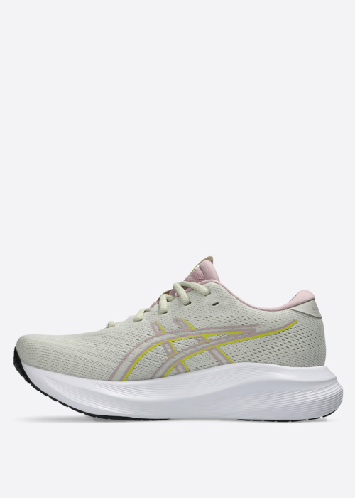 Беговые кроссовки Gel-Excite 11 asics