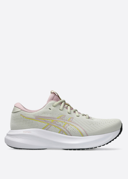 Беговые кроссовки Gel-Excite 11 asics