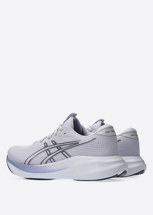 Беговые кроссовки Gel-Excite 11 asics