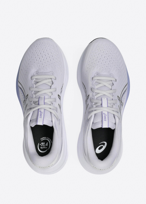 Беговые кроссовки Gel-Excite 11 asics