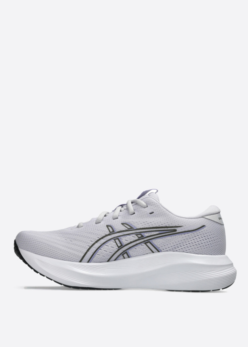 Беговые кроссовки Gel-Excite 11 asics