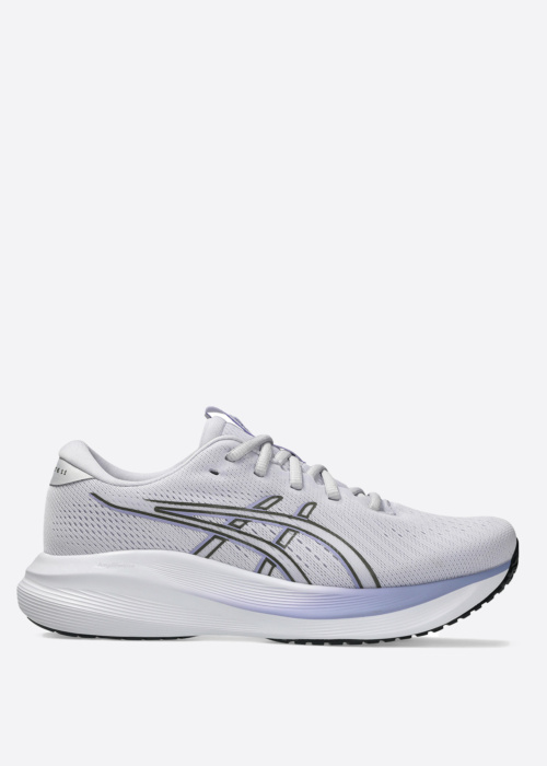 Беговые кроссовки Gel-Excite 11 asics