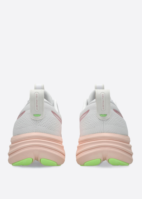 Беговые кроссовки Gel-Pulse 17 asics