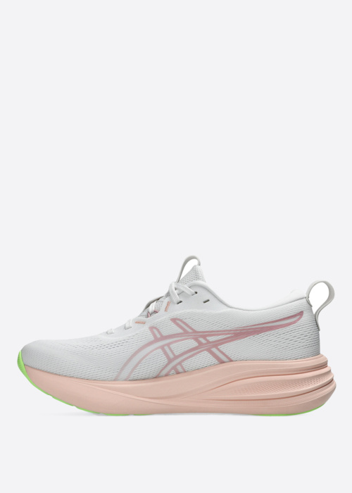 Беговые кроссовки Gel-Pulse 17 asics