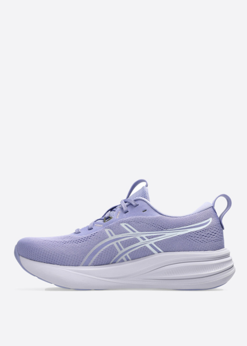 asics apavi skriešanai Gel-Pulse 17