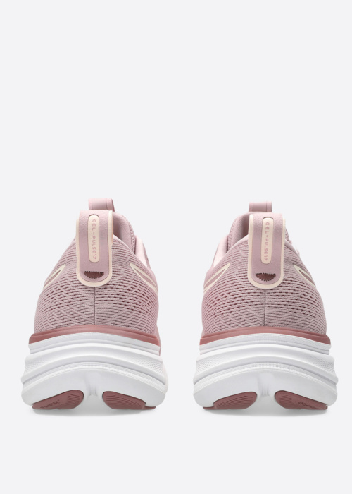 Беговые кроссовки Gel-Pulse 17 asics