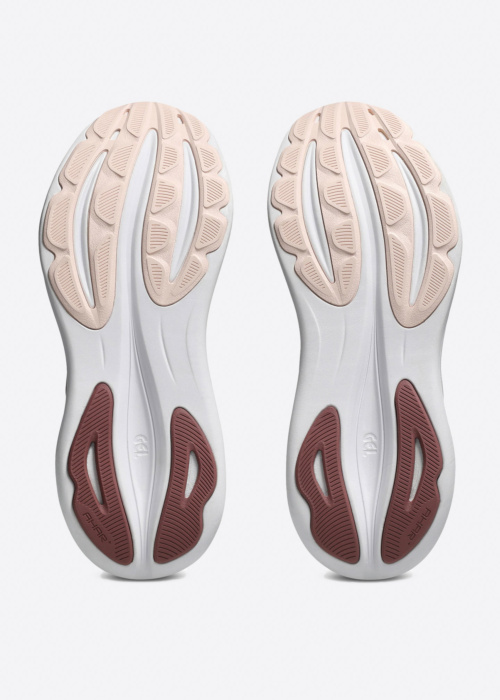 Беговые кроссовки Gel-Pulse 17 asics