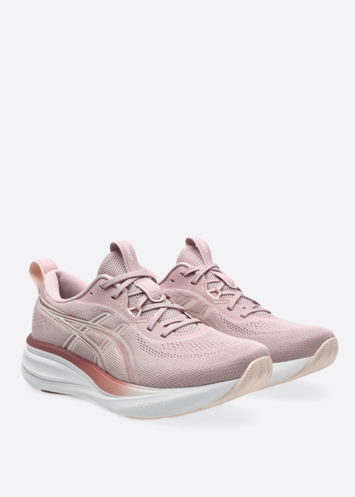 Беговые кроссовки Gel-Pulse 17 asics