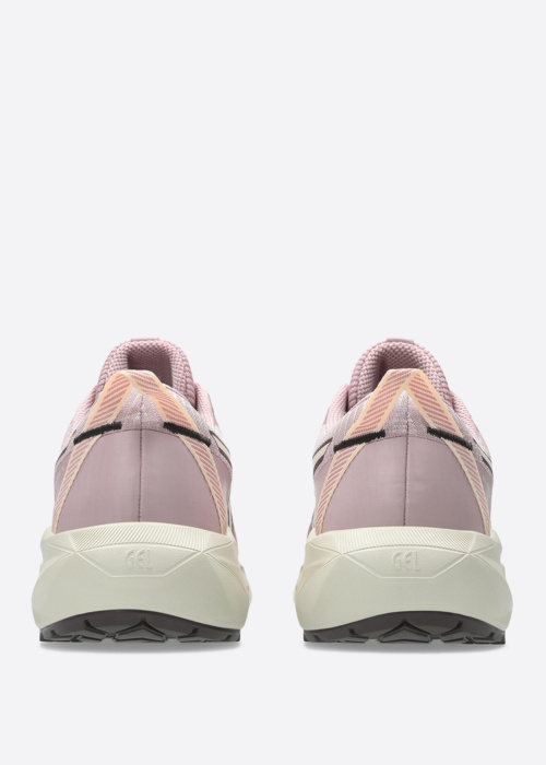 Беговые кроссовки Gel-Venture 11 asics