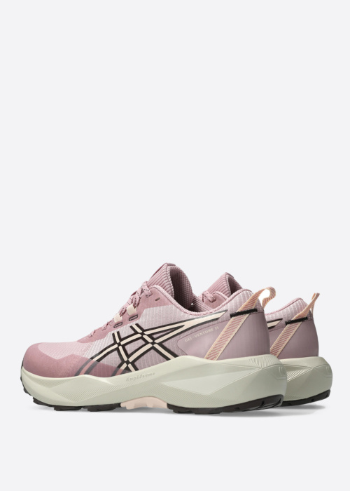 Беговые кроссовки Gel-Venture 11 asics