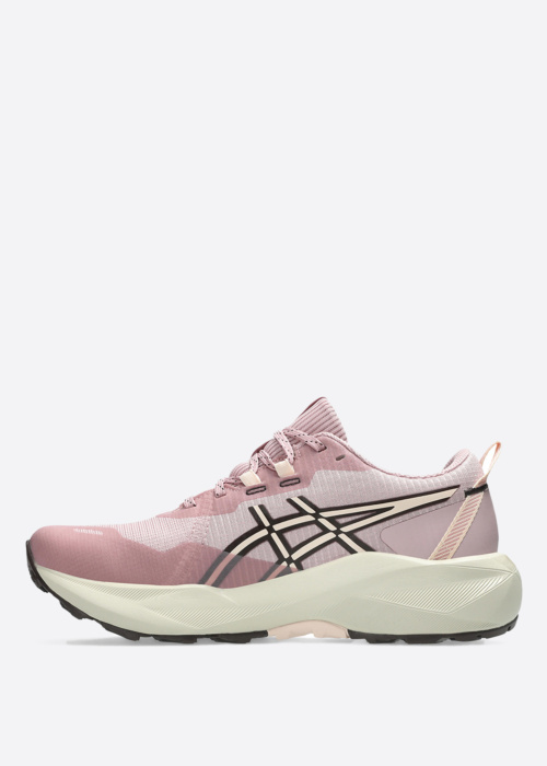 Беговые кроссовки Gel-Venture 11 asics