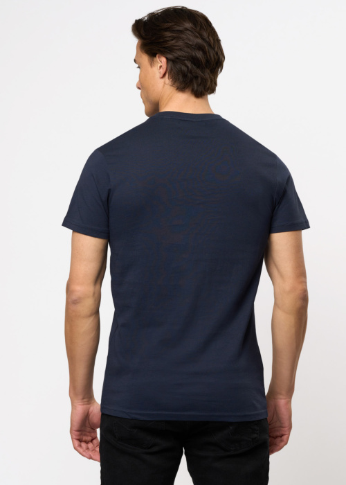 U.S. Polo Association T-krekls Arjun