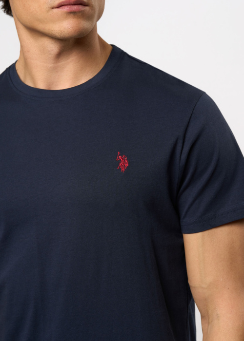 U.S. Polo Association T-krekls Arjun