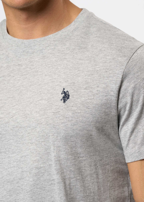 U.S. Polo Association T-krekls Arjun