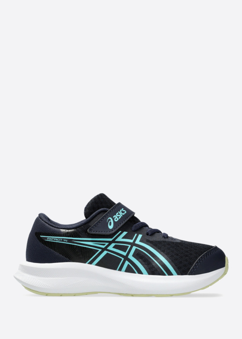 Asics apavi skriešanai Patriot 14 Ps