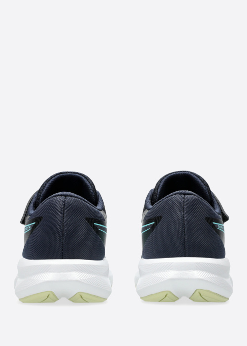 Asics apavi skriešanai Patriot 14 Ps