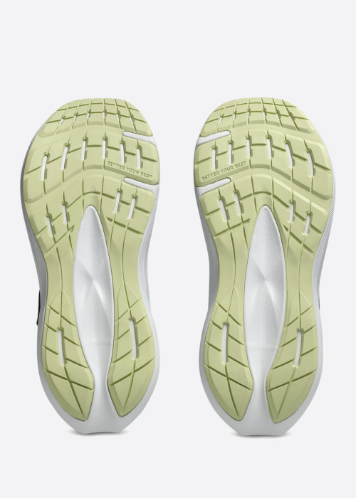 Asics apavi skriešanai Patriot 14 Ps