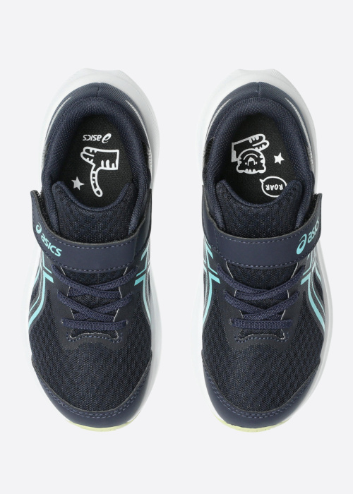 Asics apavi skriešanai Patriot 14 Ps