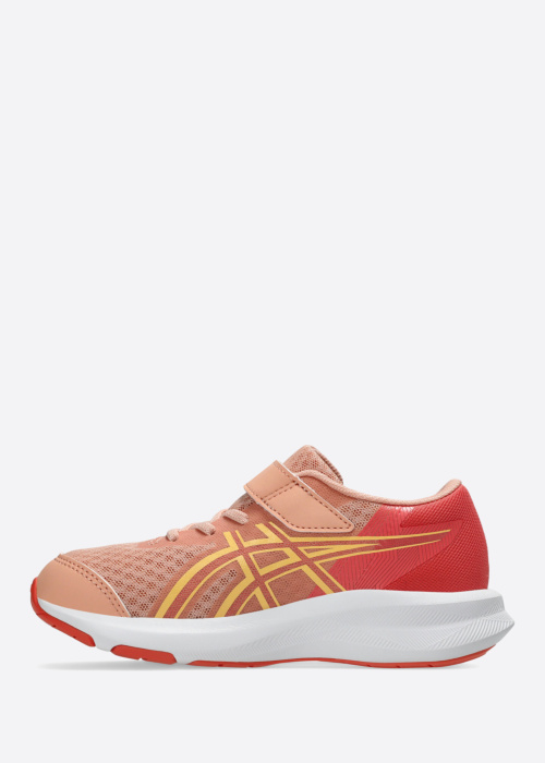 Asics apavi skriešanai Patriot 14 Ps