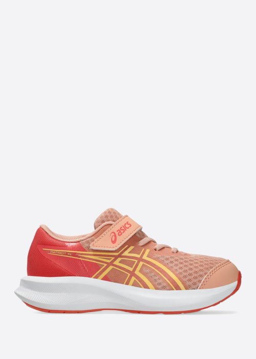 Asics apavi skriešanai Patriot 14 Ps
