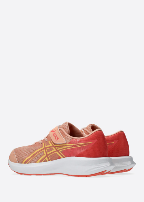 Asics apavi skriešanai Patriot 14 Ps