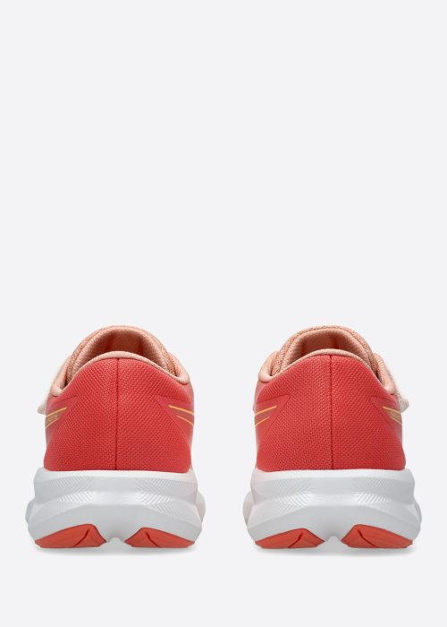 Asics apavi skriešanai Patriot 14 Ps