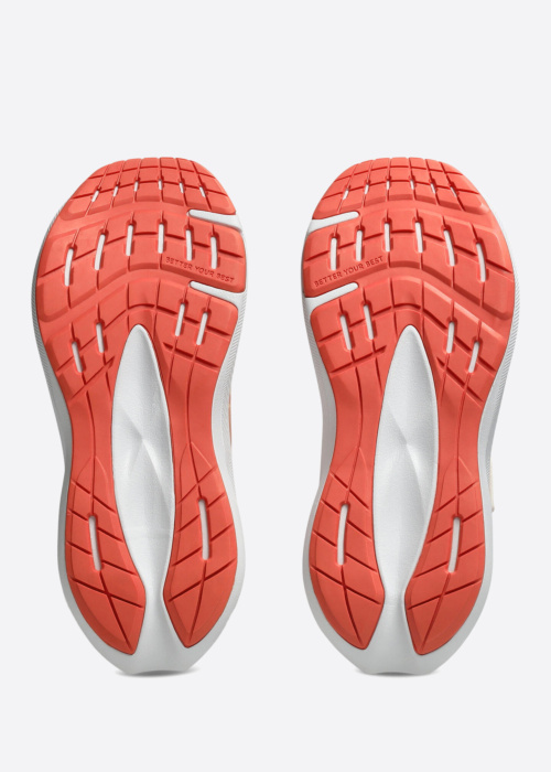 Asics apavi skriešanai Patriot 14 Ps