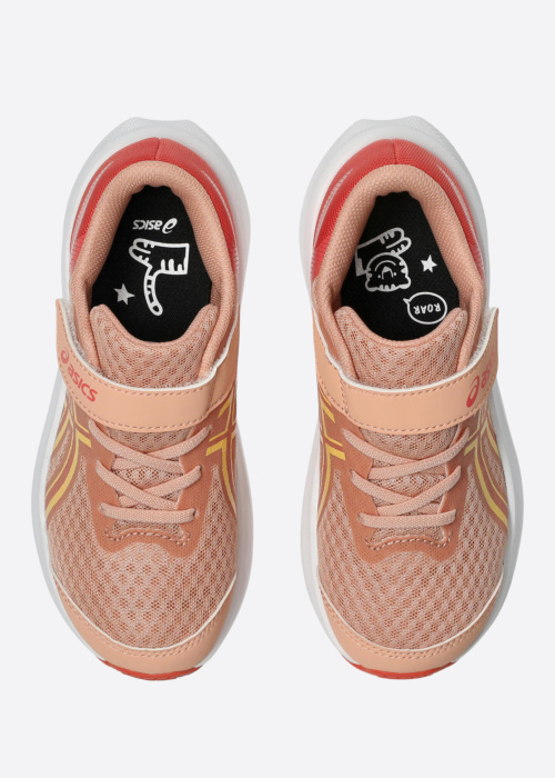 Asics apavi skriešanai Patriot 14 Ps