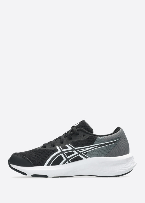 Asics apavi skriešanai Patriot 14 Gs