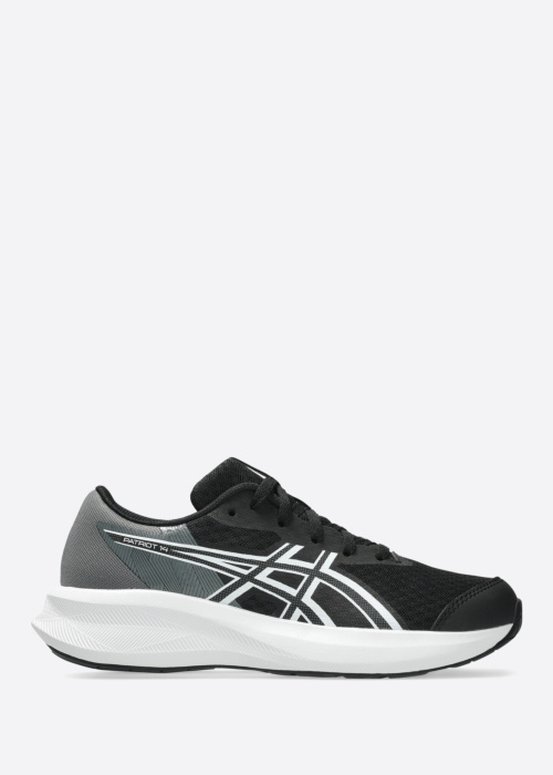 Asics apavi skriešanai Patriot 14 Gs