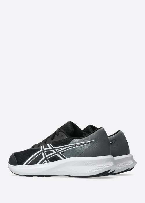 Asics apavi skriešanai Patriot 14 Gs