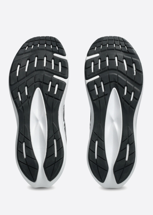 Asics apavi skriešanai Patriot 14 Gs
