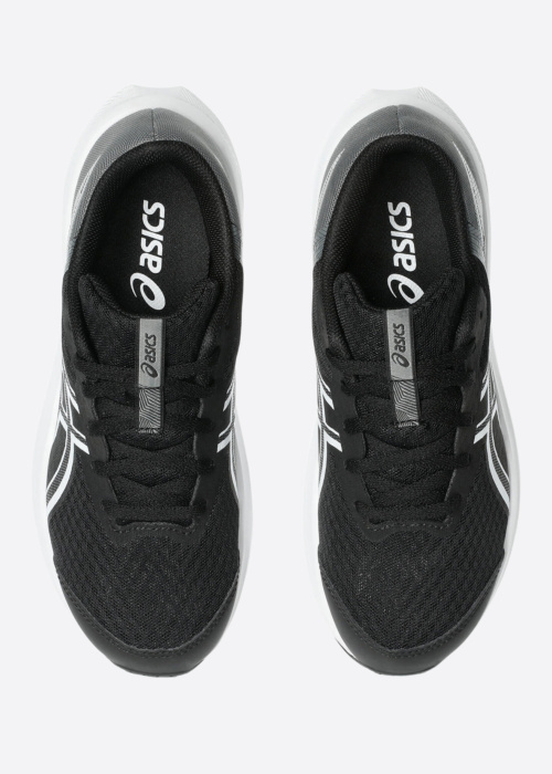 Asics apavi skriešanai Patriot 14 Gs