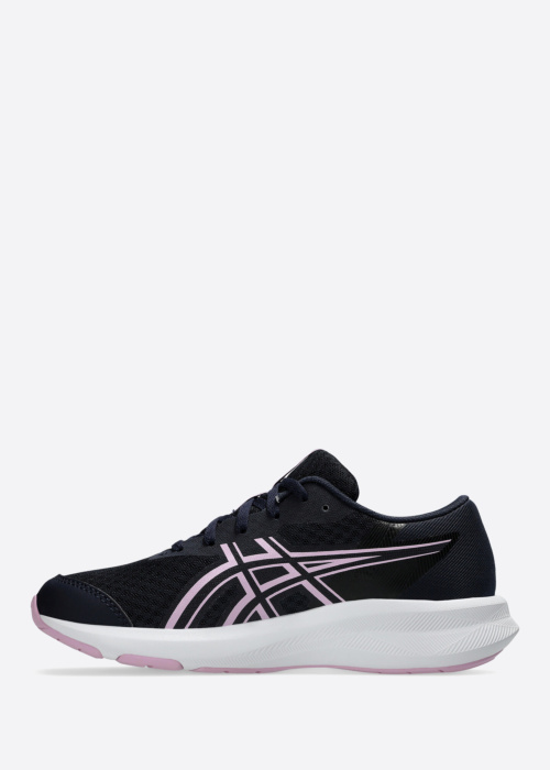 Asics apavi skriešanai Patriot 14 Gs