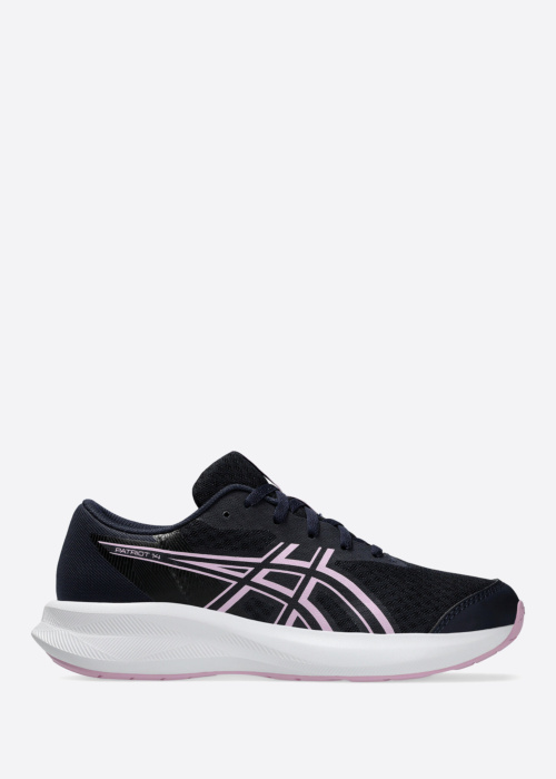 Asics apavi skriešanai Patriot 14 Gs