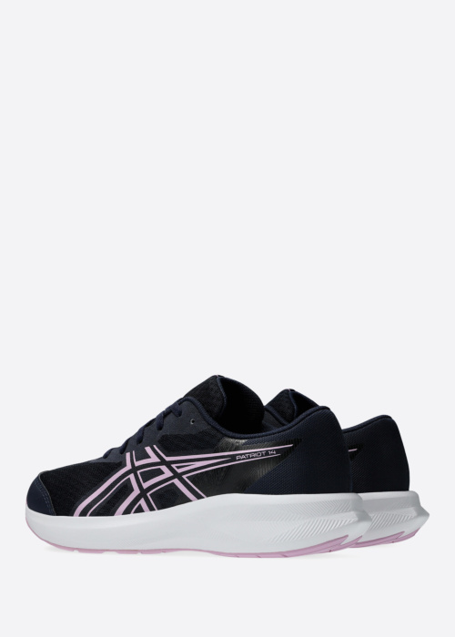 Asics apavi skriešanai Patriot 14 Gs