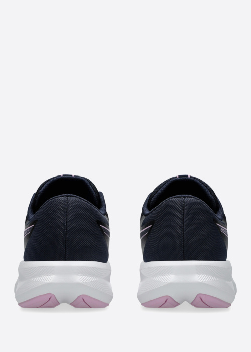 Asics apavi skriešanai Patriot 14 Gs