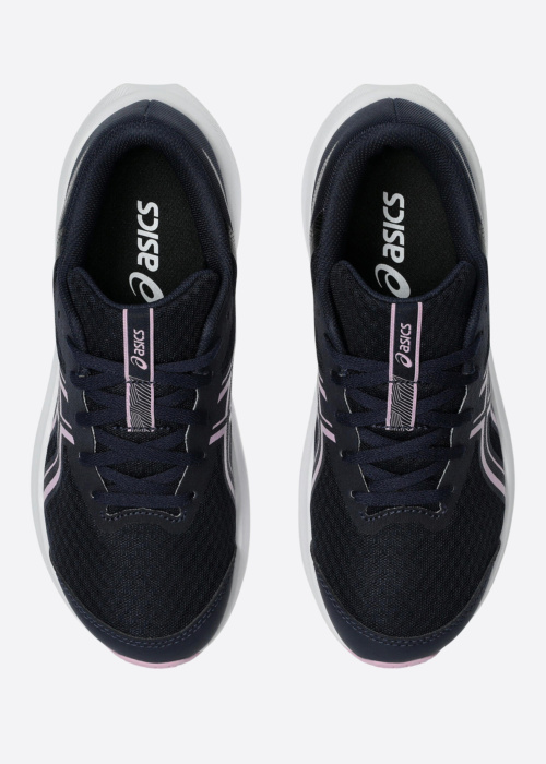 Asics apavi skriešanai Patriot 14 Gs