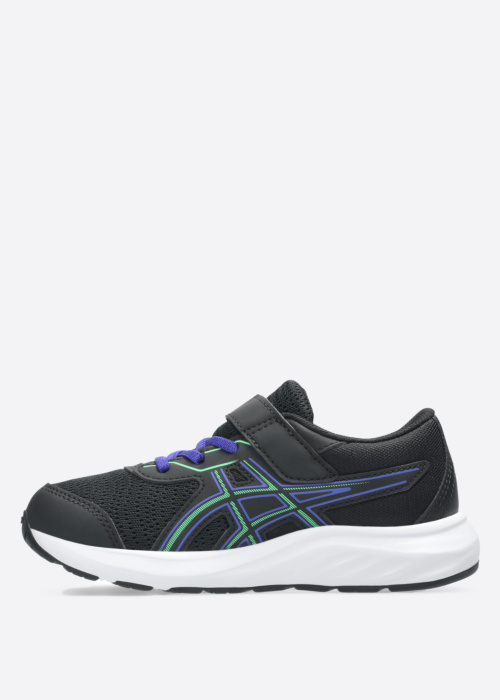 asics apavi skriešanai Contend 9 Ps