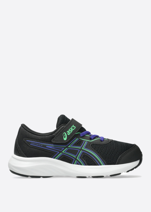 asics apavi skriešanai Contend 9 Ps
