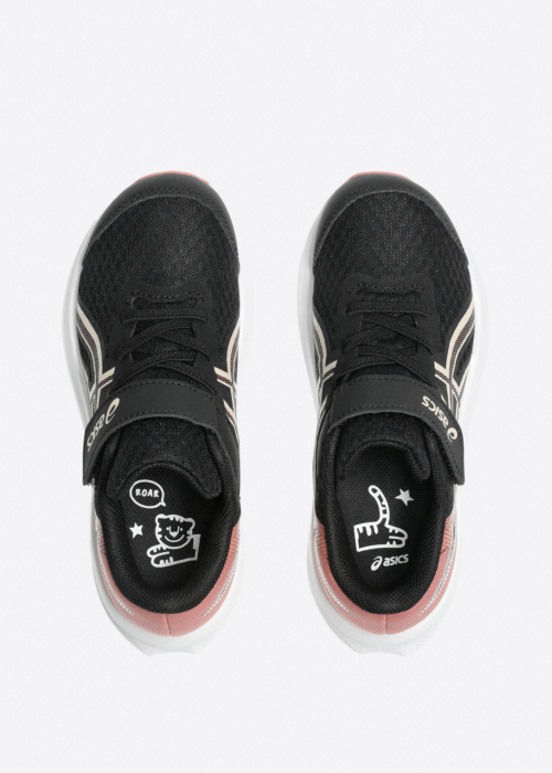 asics apavi skriešanai Patriot 14