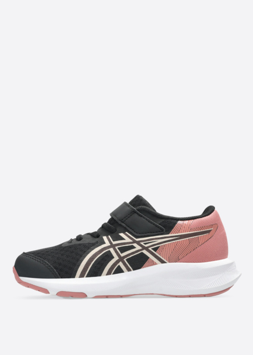 asics apavi skriešanai Patriot 14