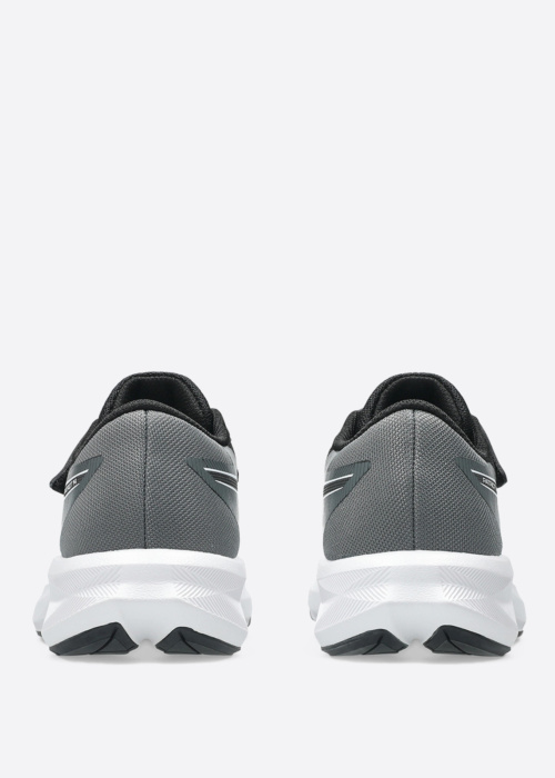 Беговые кроссовки Patriot 14 asics