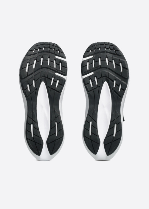 Беговые кроссовки Patriot 14 asics